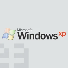 Microsoft Windows Xp 04